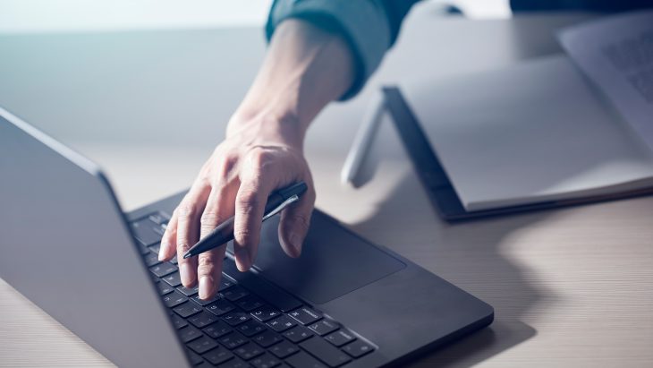 B2B 물류 파트너사 선정 기준, 무엇이 달라졌나
