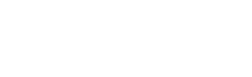 ONDA GLOBAL LOGIS